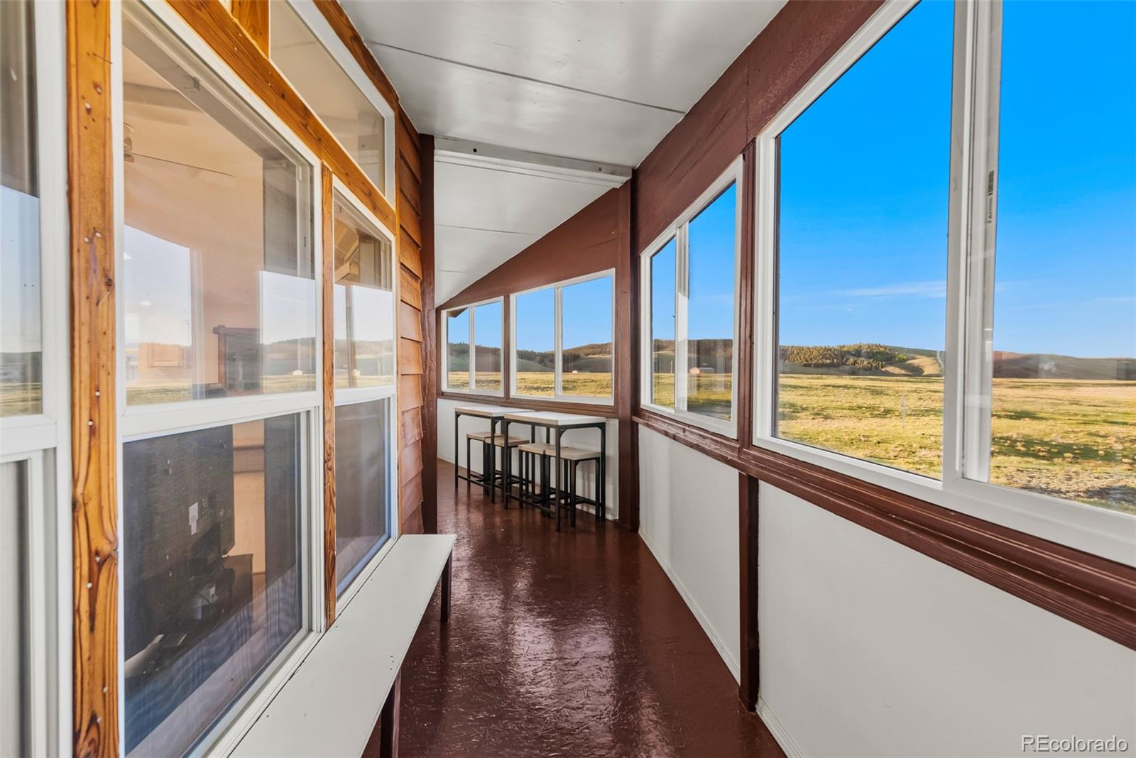 MLS Image #17 for 720  snyder creek road,jefferson, Colorado