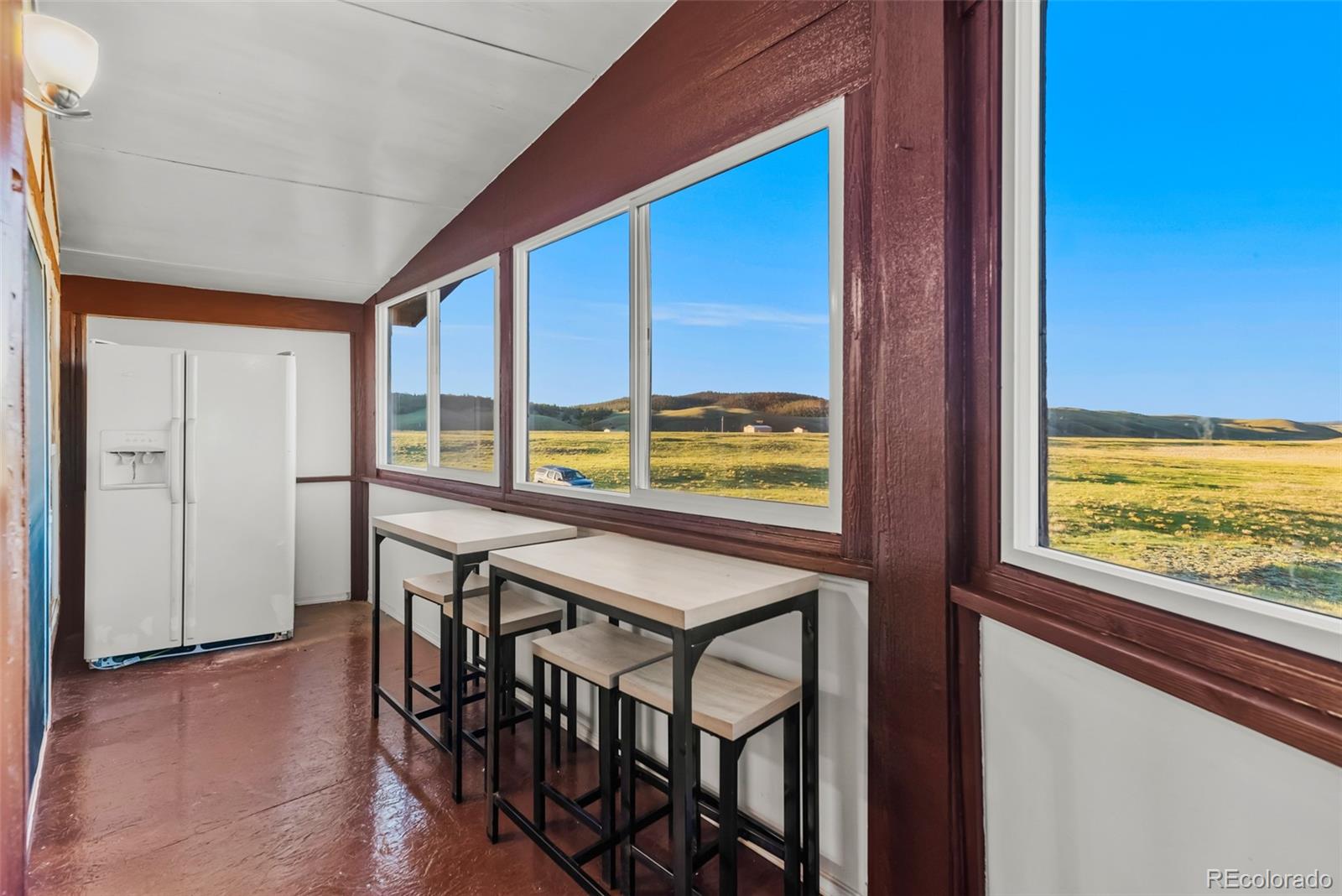 MLS Image #18 for 720  snyder creek road,jefferson, Colorado