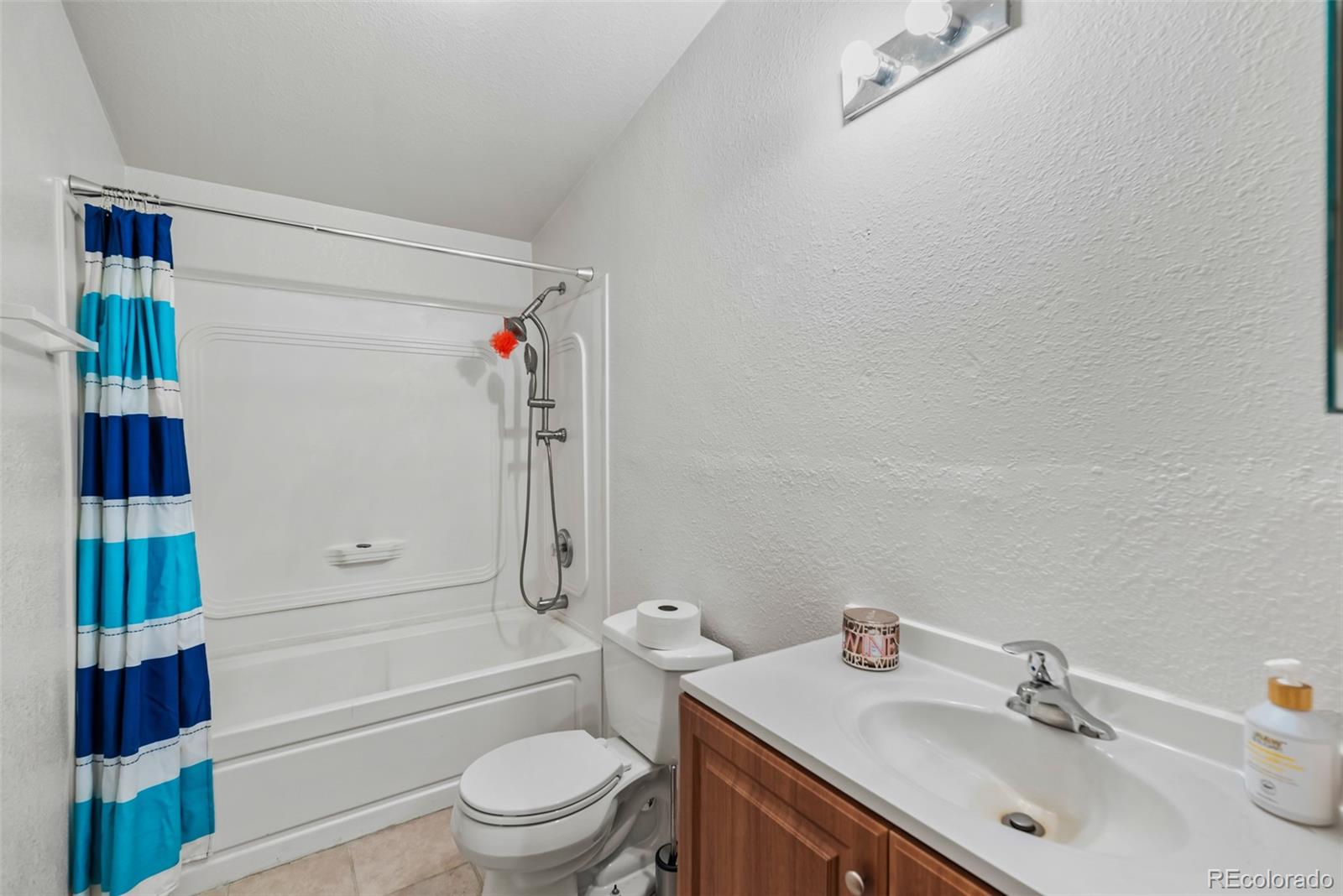 MLS Image #19 for 720  snyder creek road,jefferson, Colorado