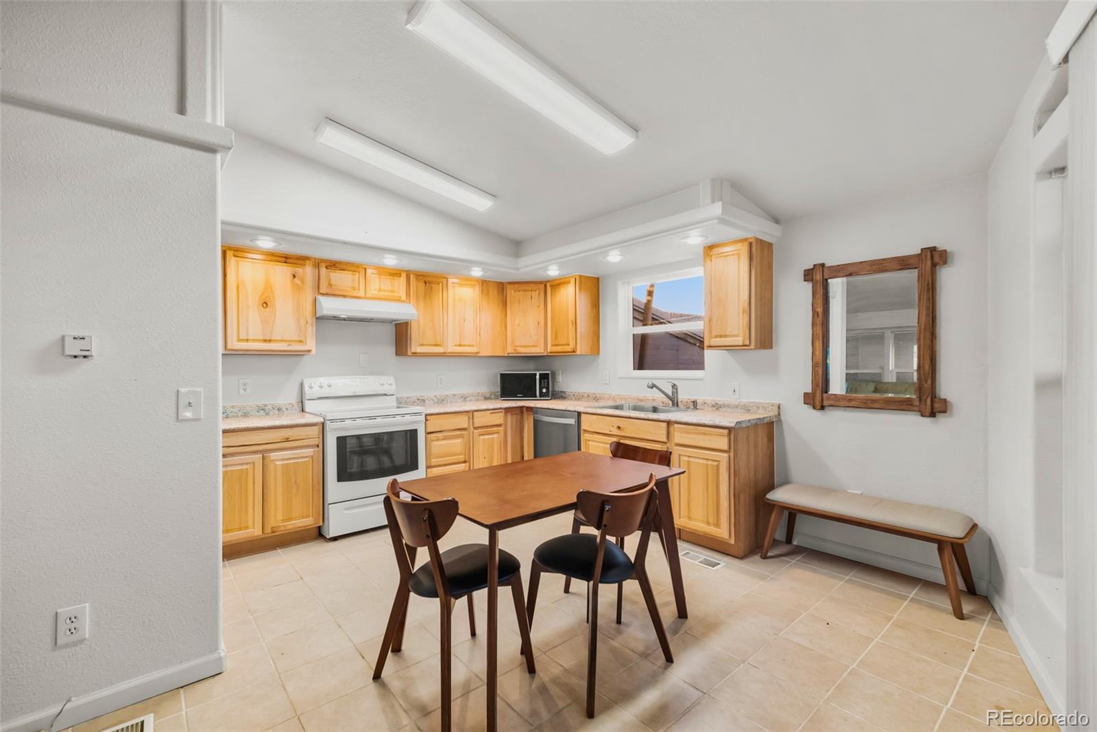 MLS Image #2 for 720  snyder creek road,jefferson, Colorado