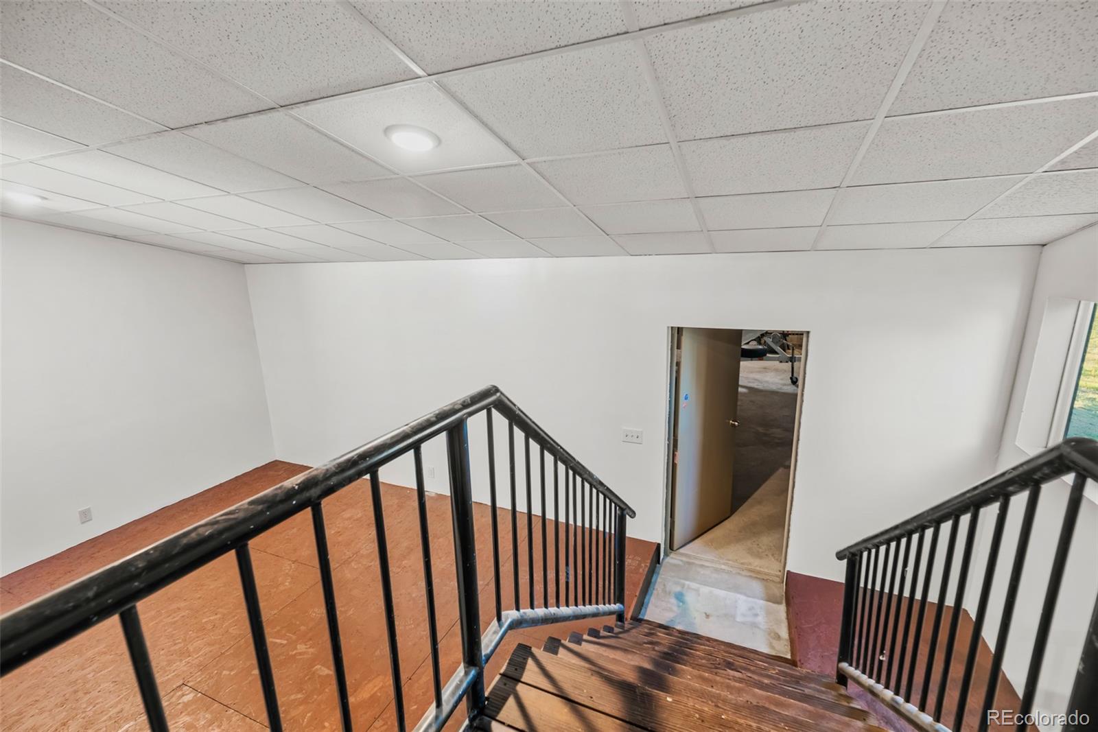 MLS Image #20 for 720  snyder creek road,jefferson, Colorado
