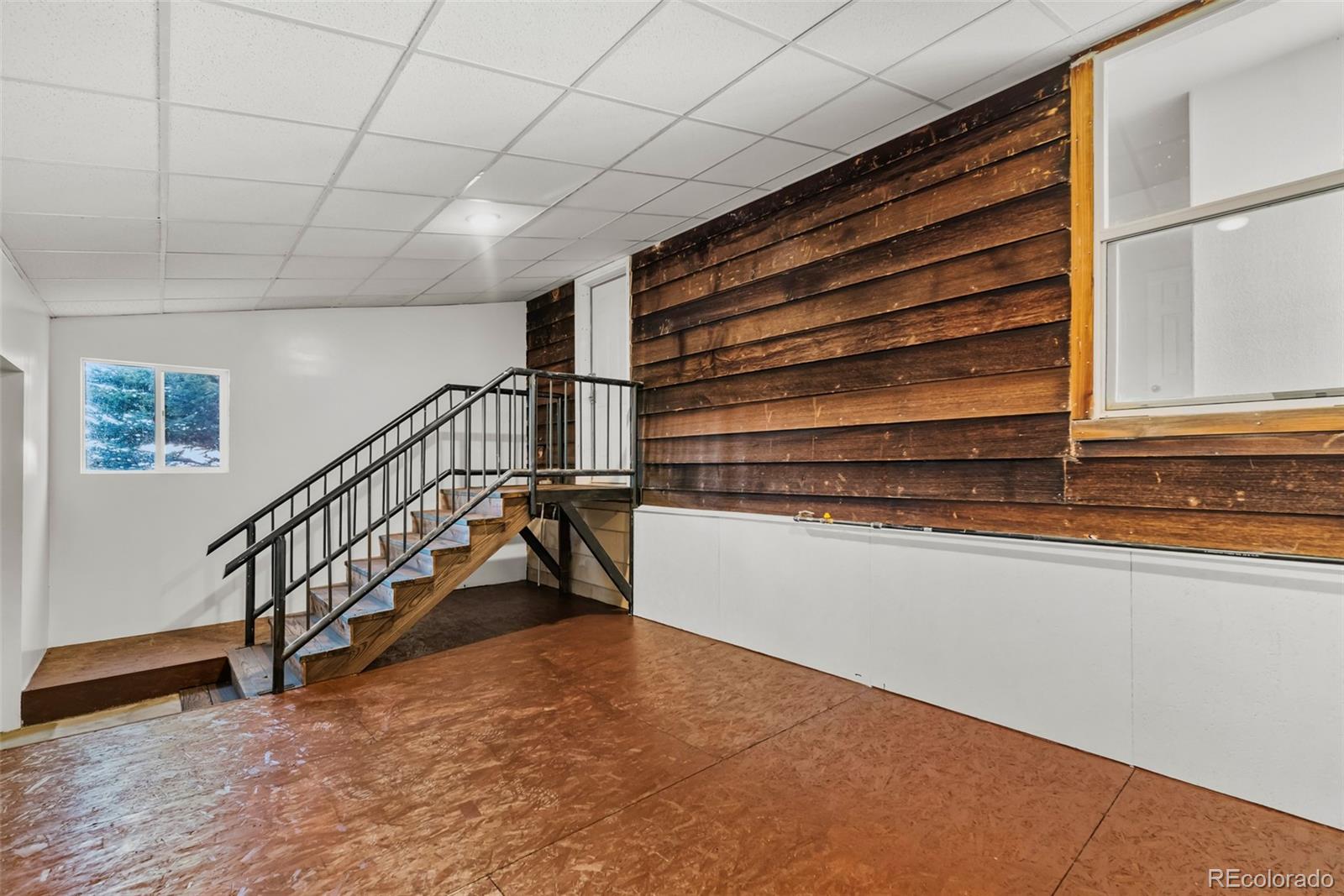 MLS Image #21 for 720  snyder creek road,jefferson, Colorado