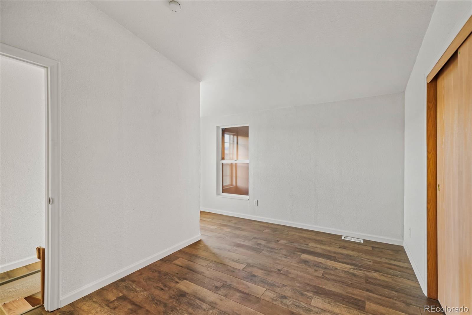 MLS Image #22 for 720  snyder creek road,jefferson, Colorado