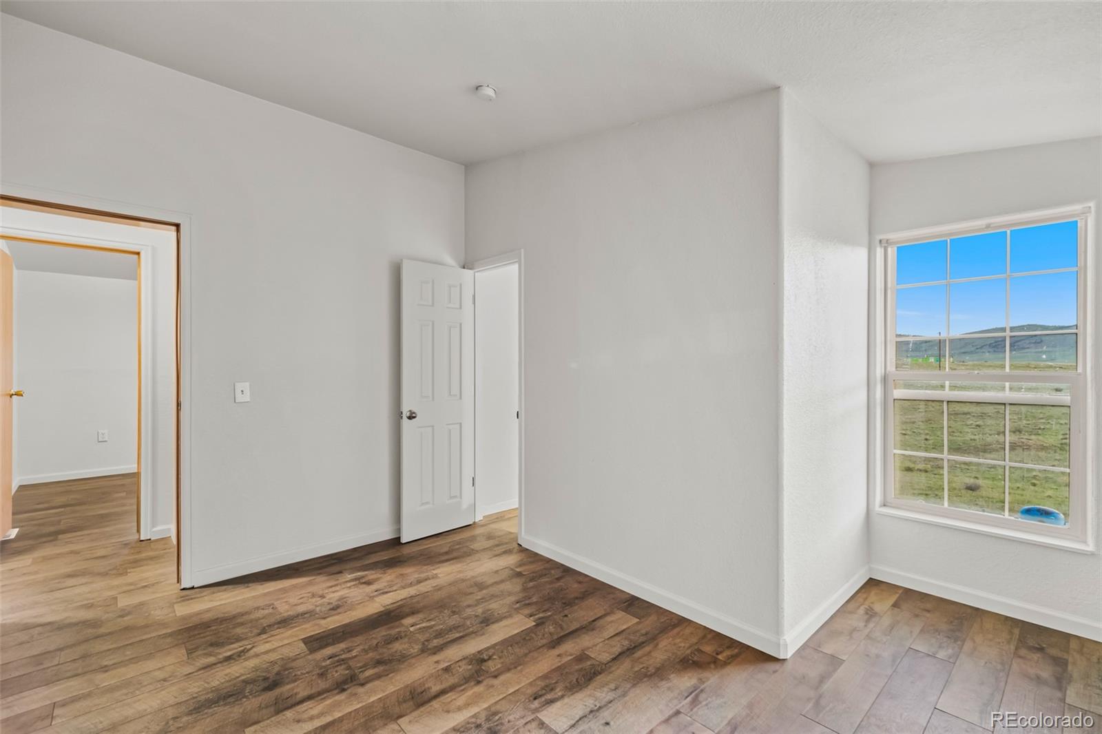 MLS Image #23 for 720  snyder creek road,jefferson, Colorado