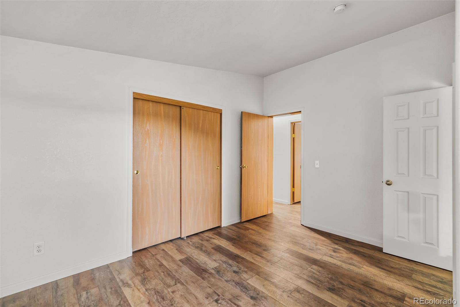 MLS Image #24 for 720  snyder creek road,jefferson, Colorado