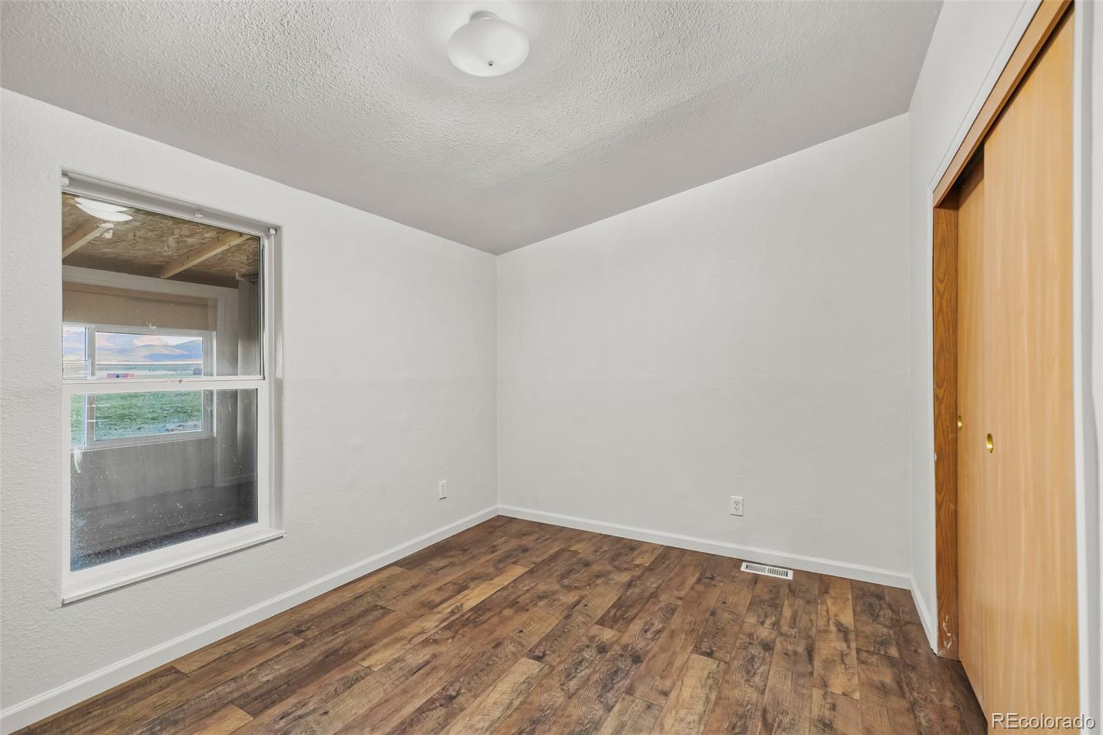MLS Image #25 for 720  snyder creek road,jefferson, Colorado