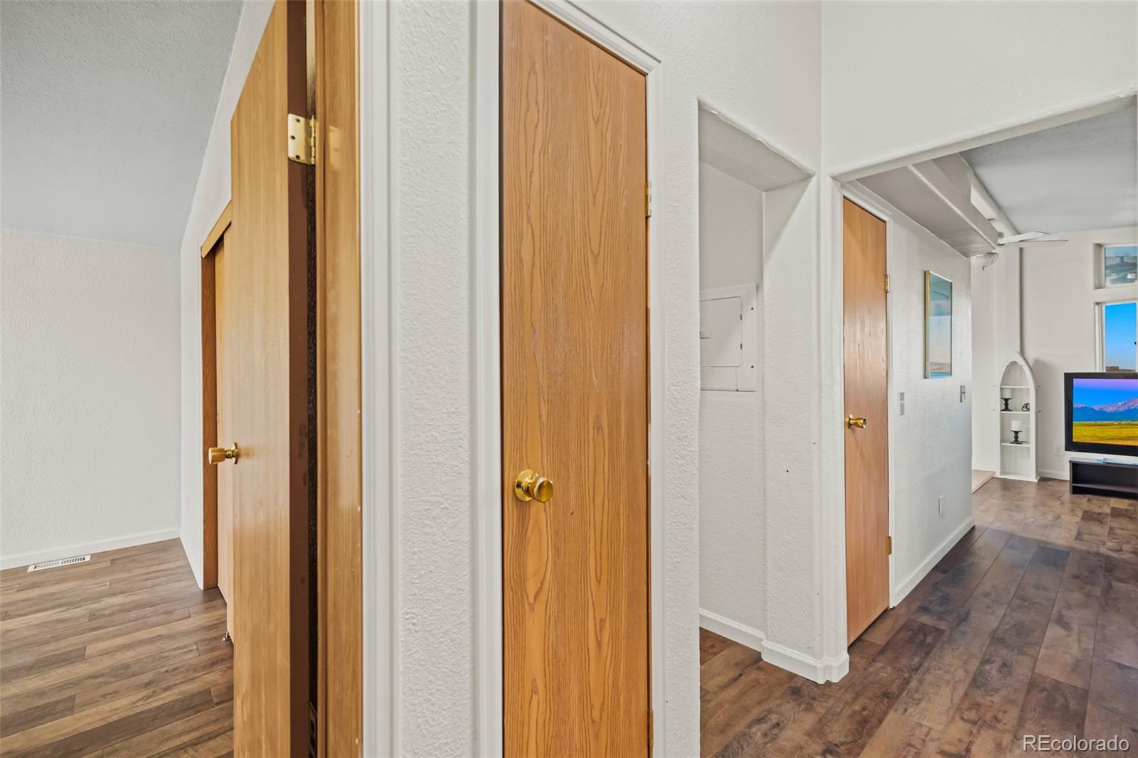 MLS Image #26 for 720  snyder creek road,jefferson, Colorado