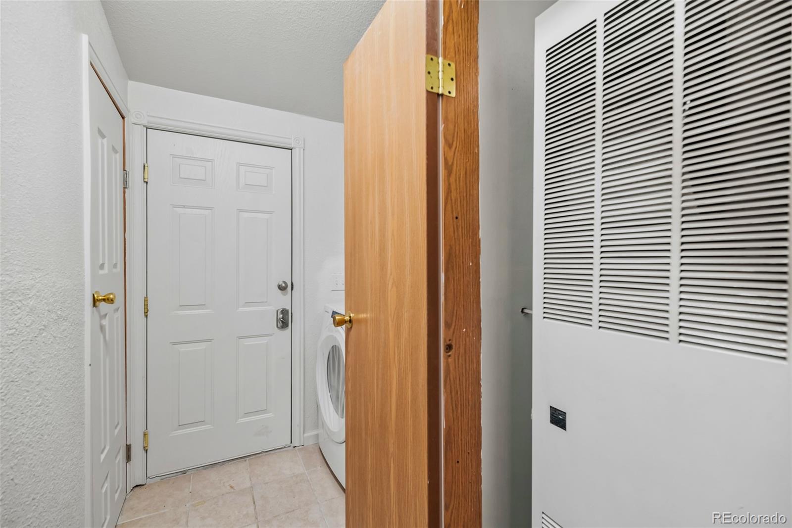 MLS Image #27 for 720  snyder creek road,jefferson, Colorado