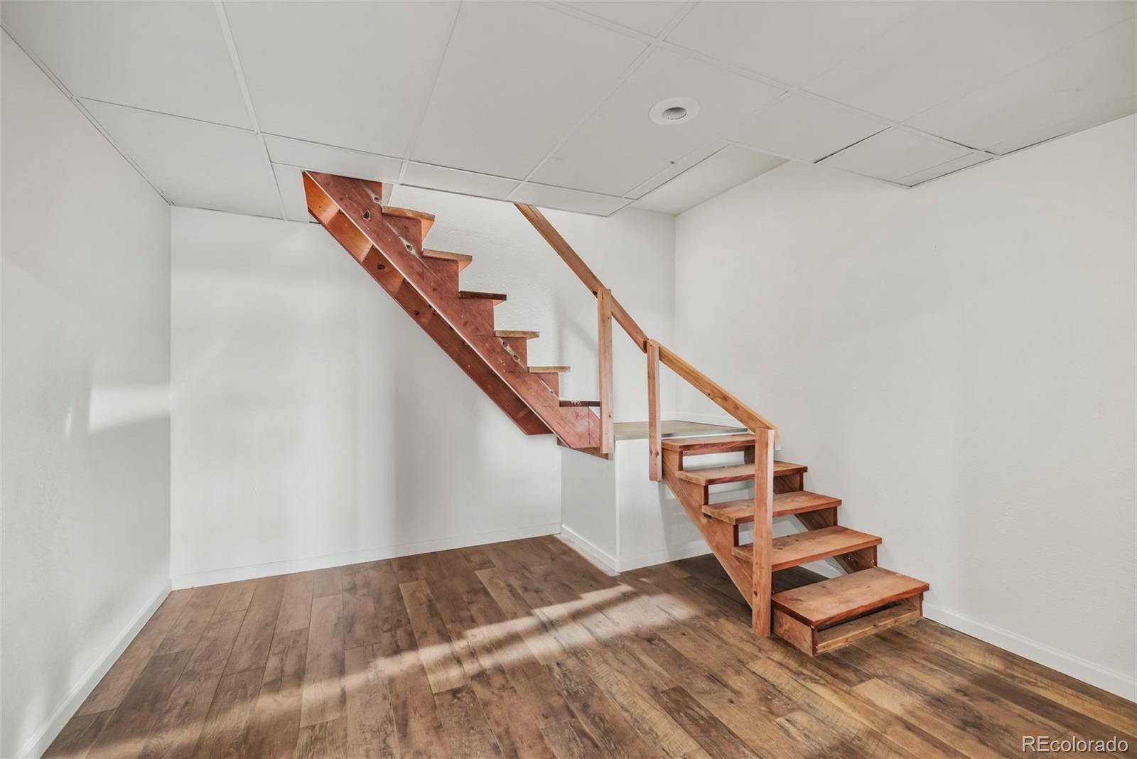 MLS Image #29 for 720  snyder creek road,jefferson, Colorado