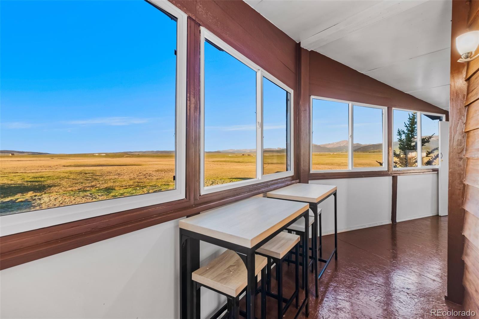 MLS Image #3 for 720  snyder creek road,jefferson, Colorado