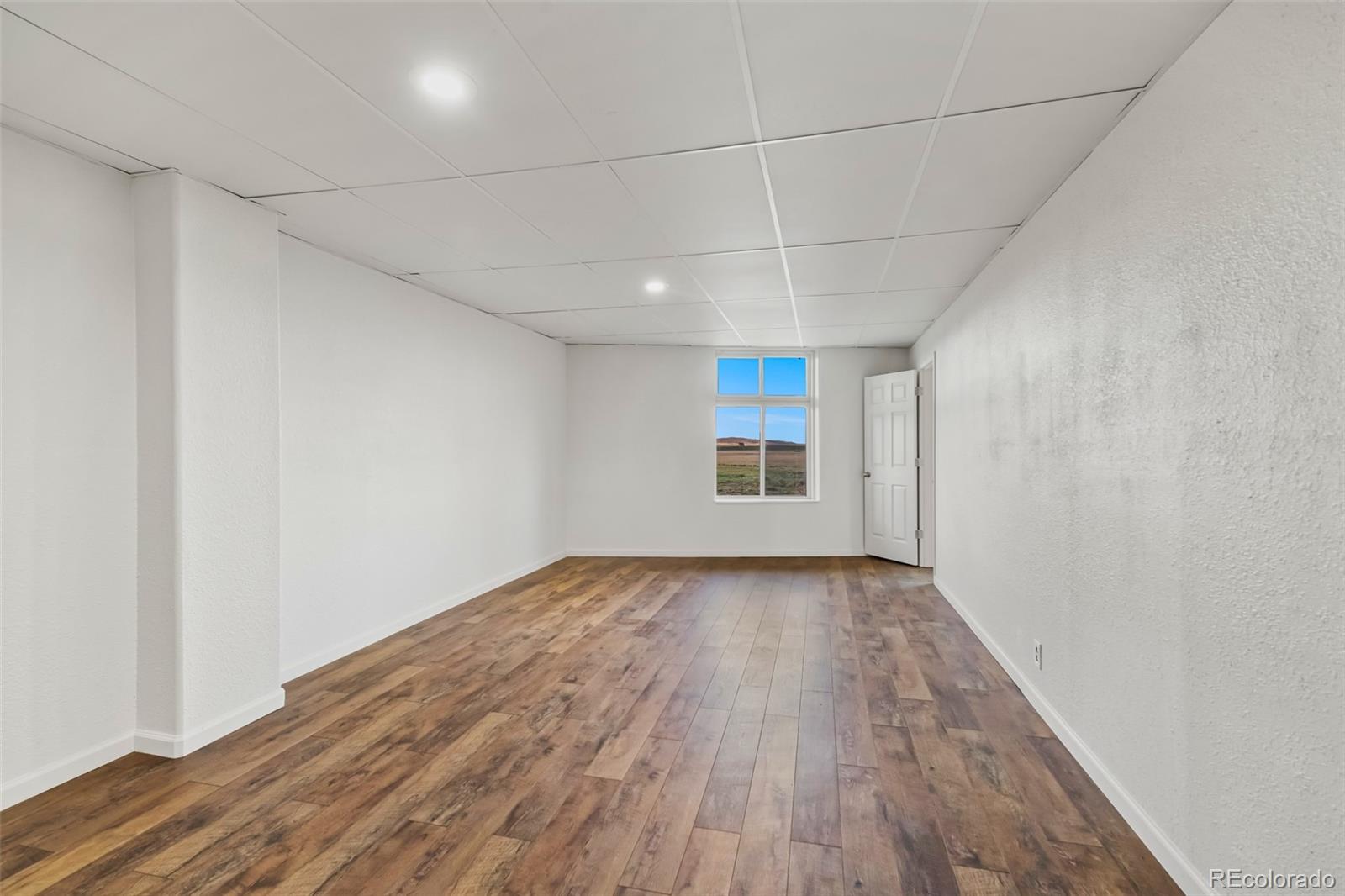 MLS Image #30 for 720  snyder creek road,jefferson, Colorado