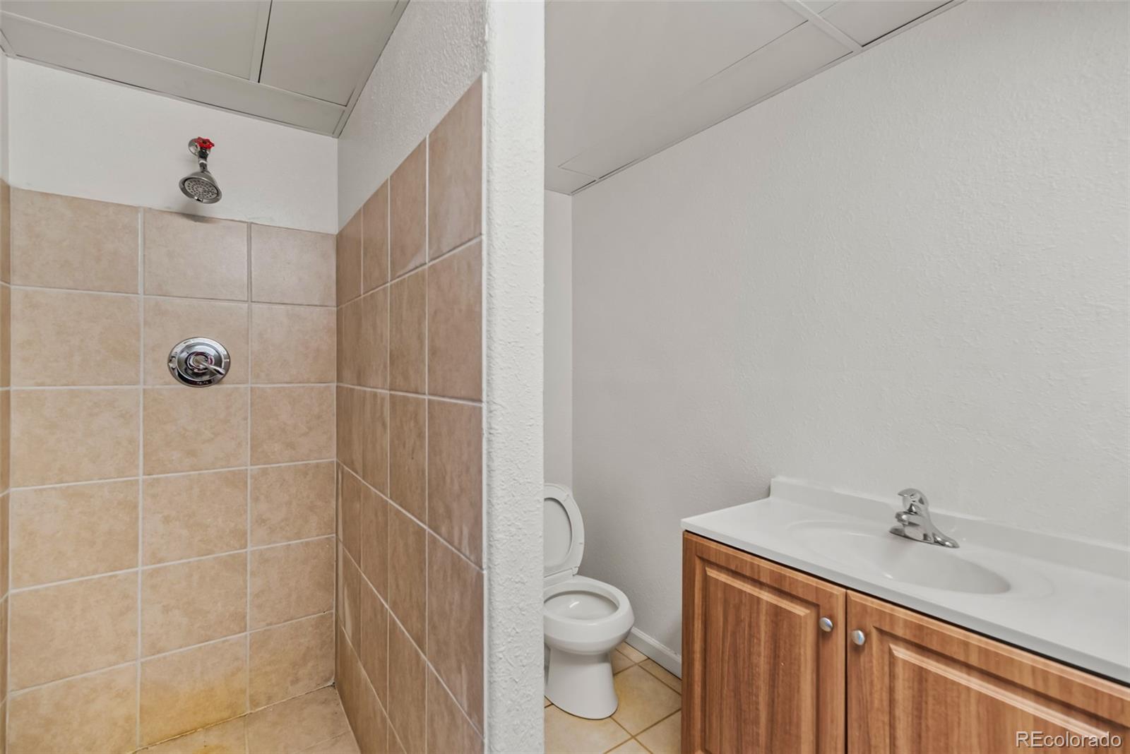 MLS Image #31 for 720  snyder creek road,jefferson, Colorado