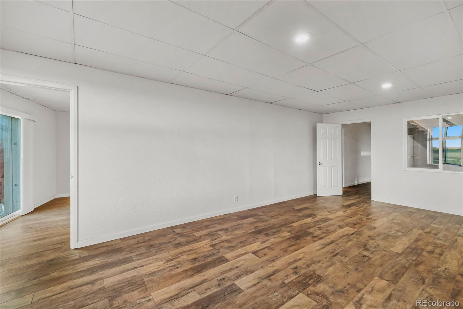 MLS Image #32 for 720  snyder creek road,jefferson, Colorado