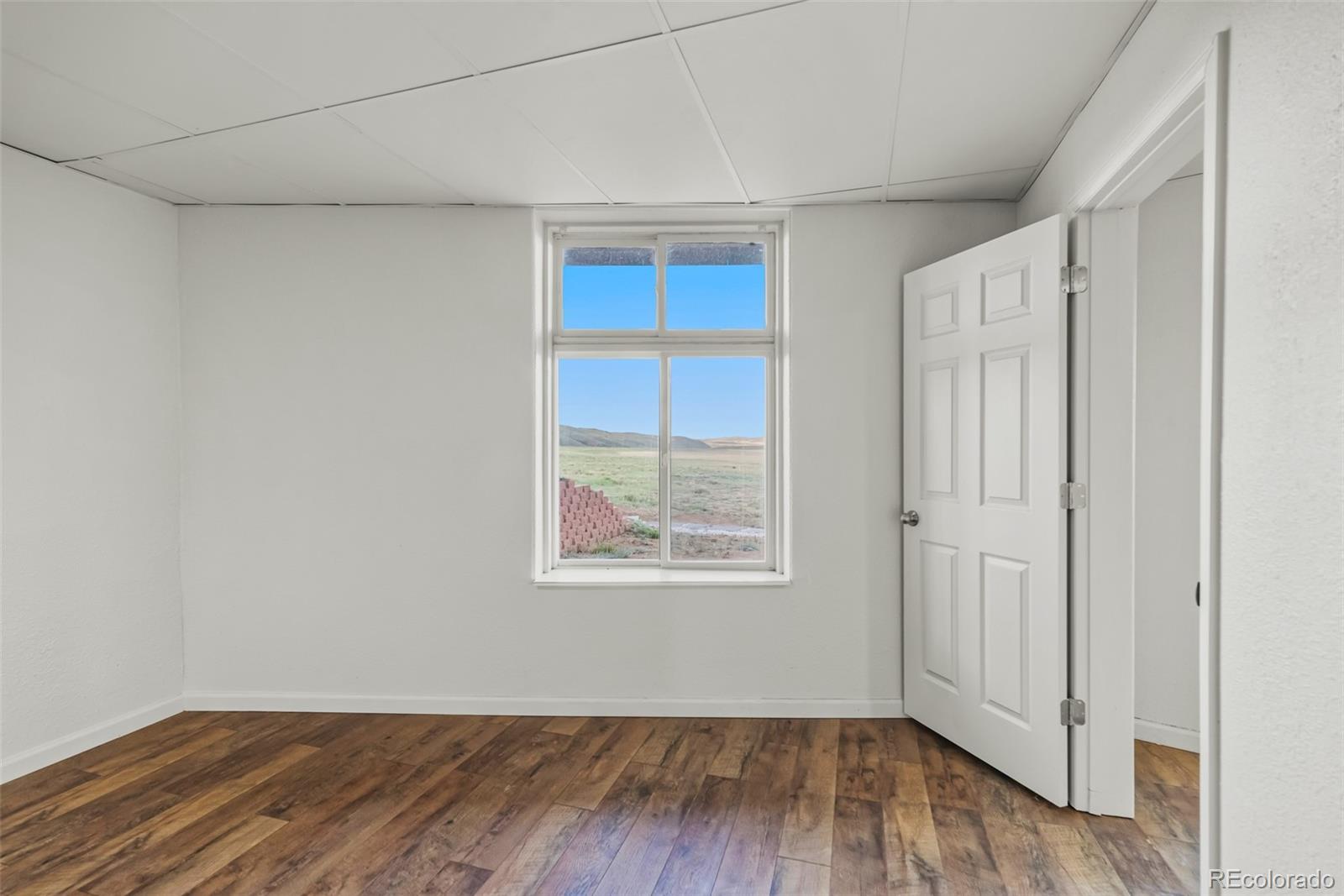 MLS Image #33 for 720  snyder creek road,jefferson, Colorado