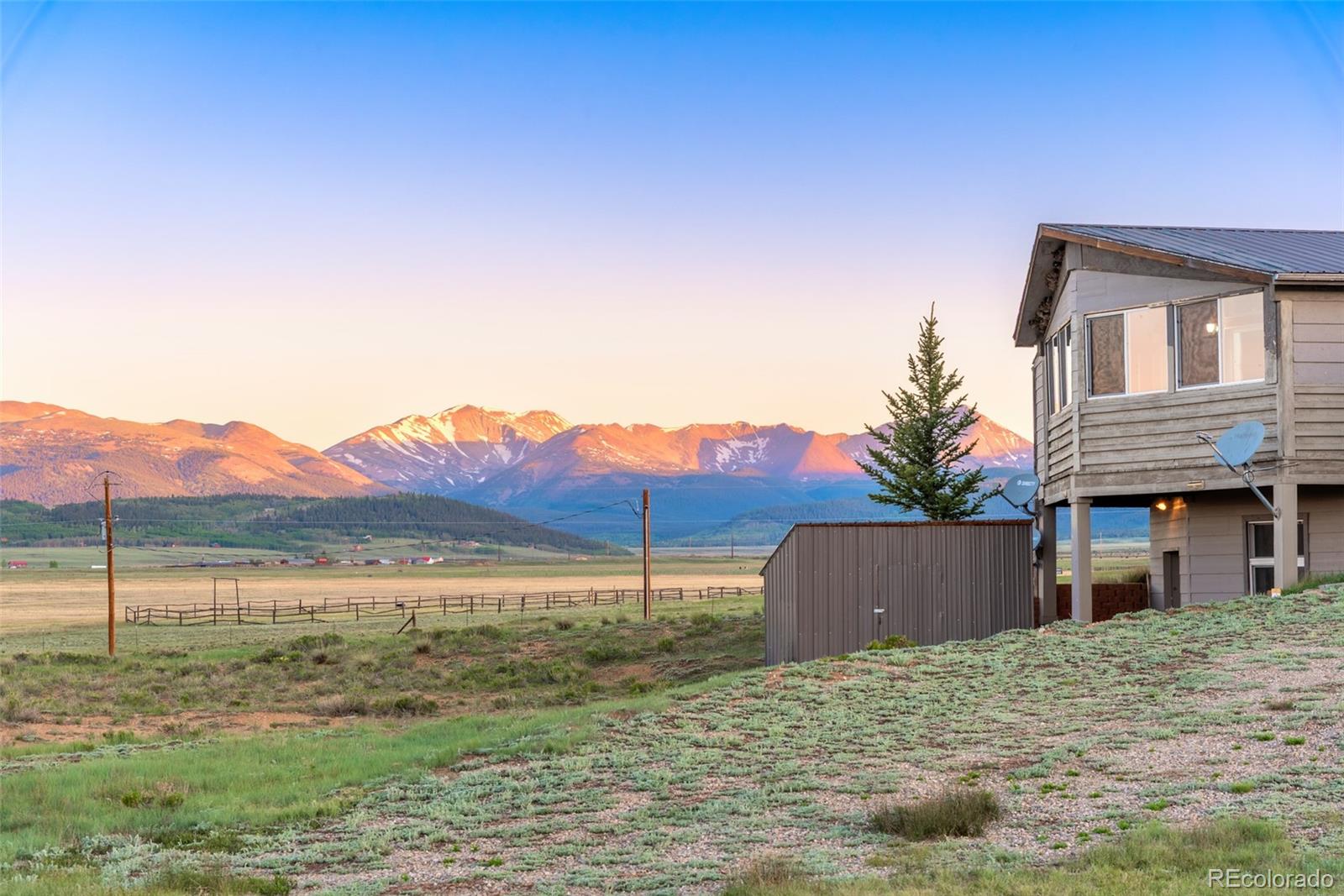 MLS Image #34 for 720  snyder creek road,jefferson, Colorado