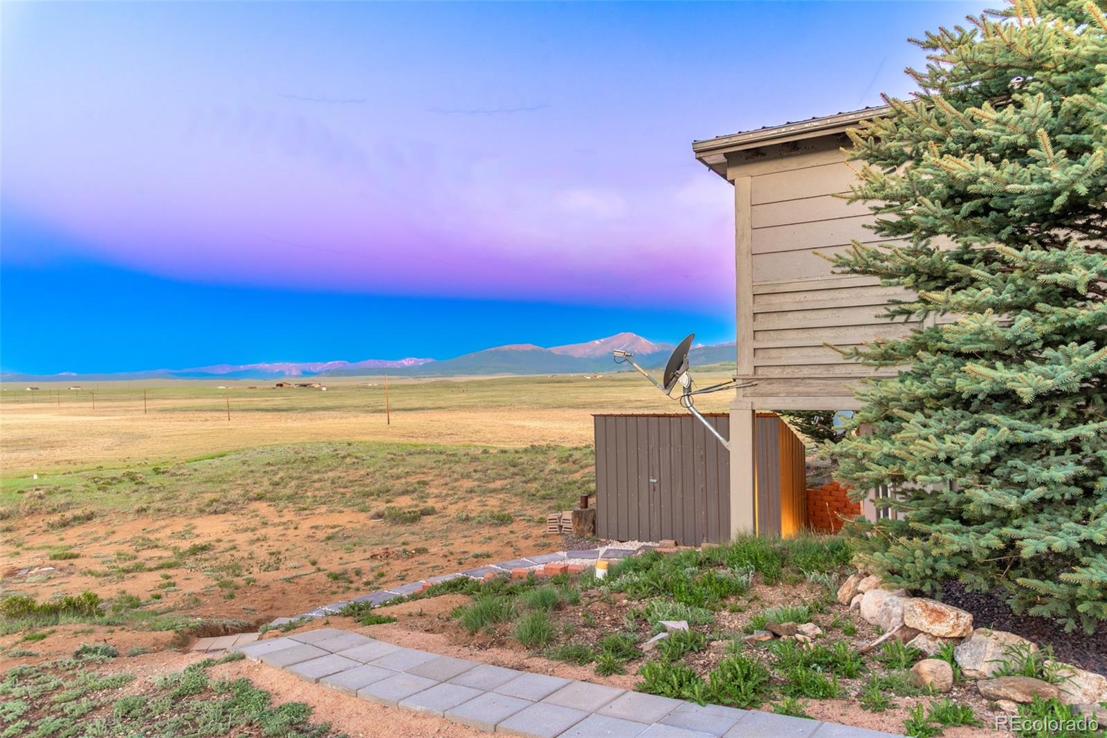 MLS Image #35 for 720  snyder creek road,jefferson, Colorado