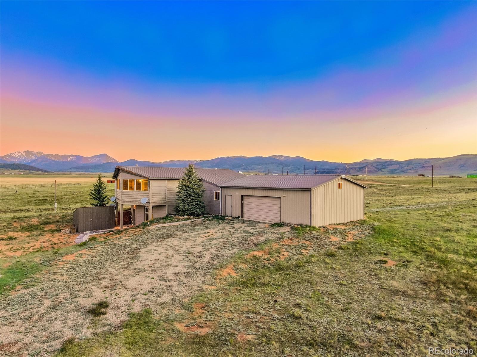 MLS Image #36 for 720  snyder creek road,jefferson, Colorado