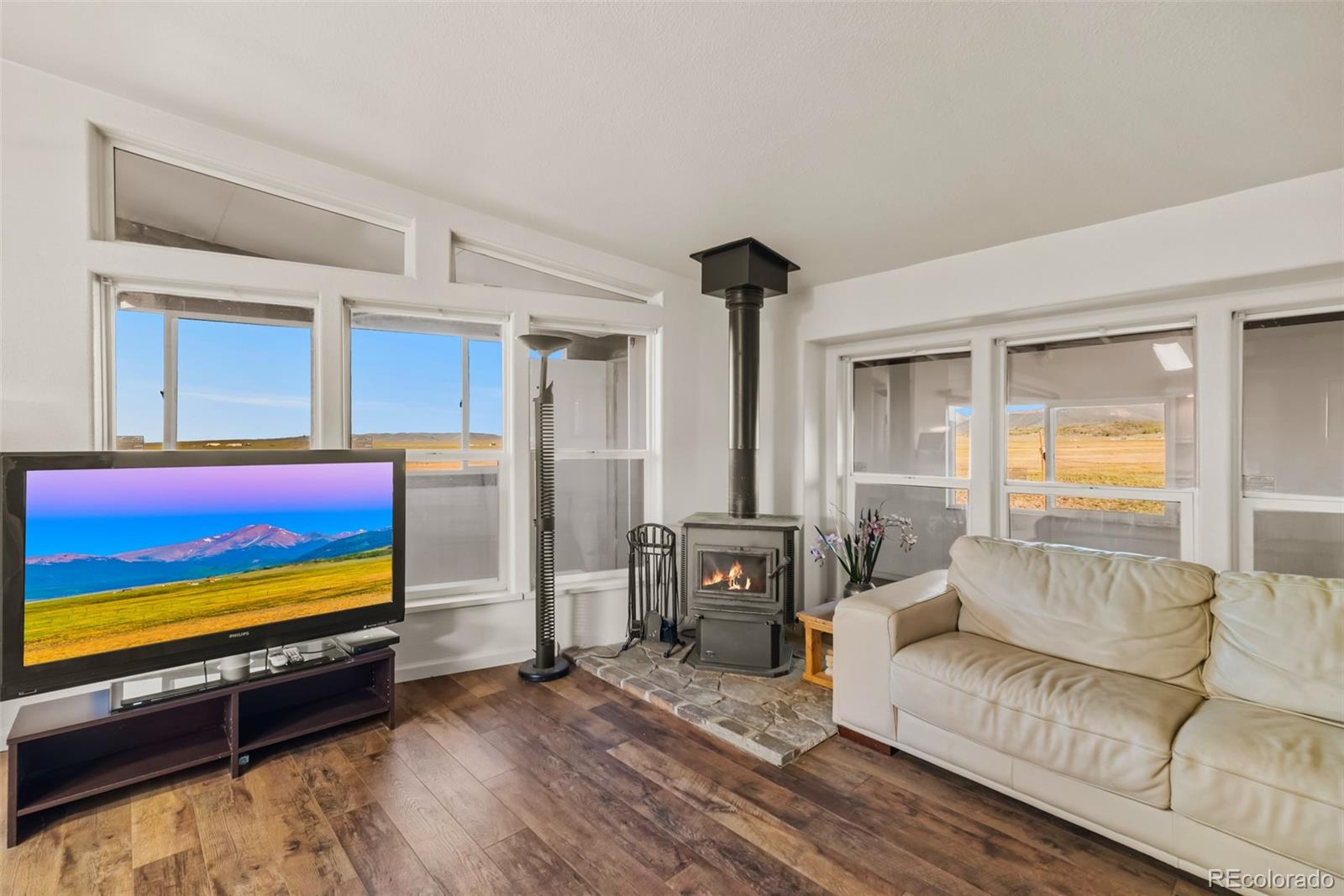 MLS Image #7 for 720  snyder creek road,jefferson, Colorado