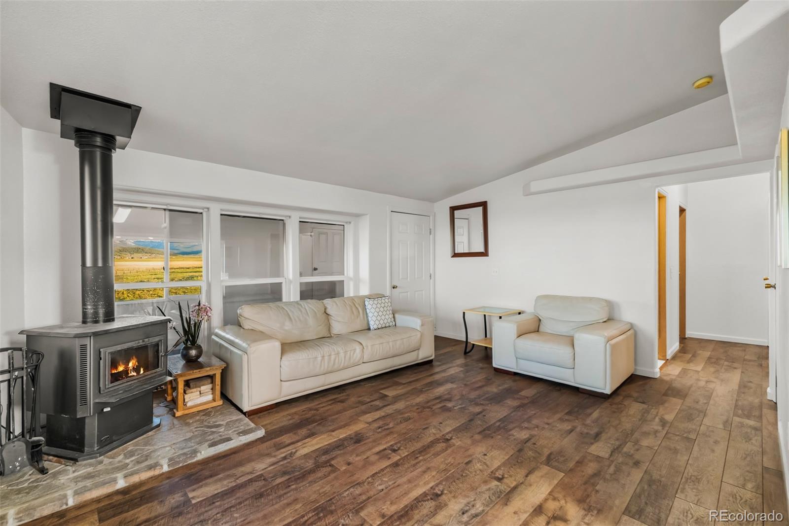 MLS Image #8 for 720  snyder creek road,jefferson, Colorado
