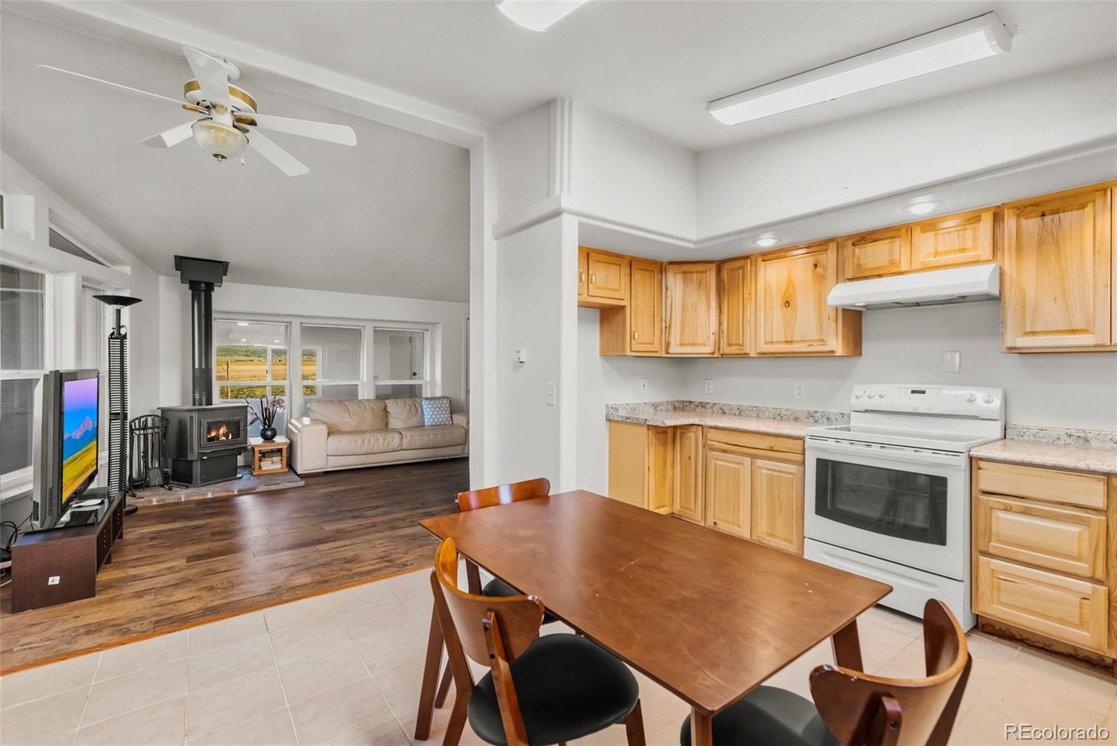 MLS Image #9 for 720  snyder creek road,jefferson, Colorado