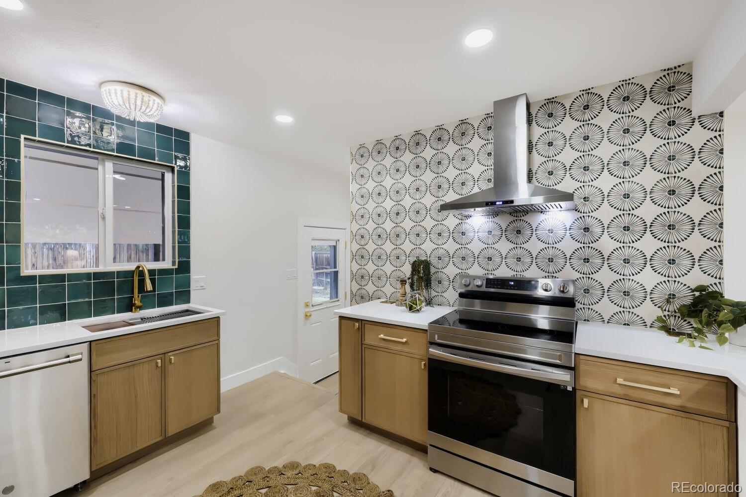 MLS Image #10 for 11559  ogden street,denver, Colorado