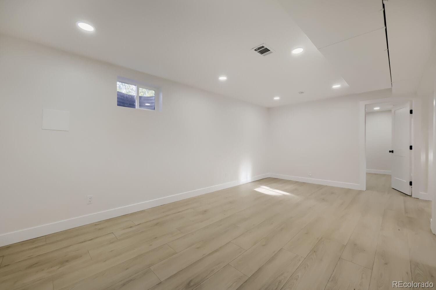 MLS Image #11 for 11559  ogden street,denver, Colorado