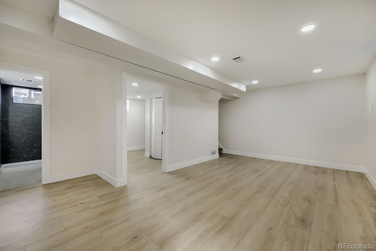 MLS Image #12 for 11559  ogden street,denver, Colorado