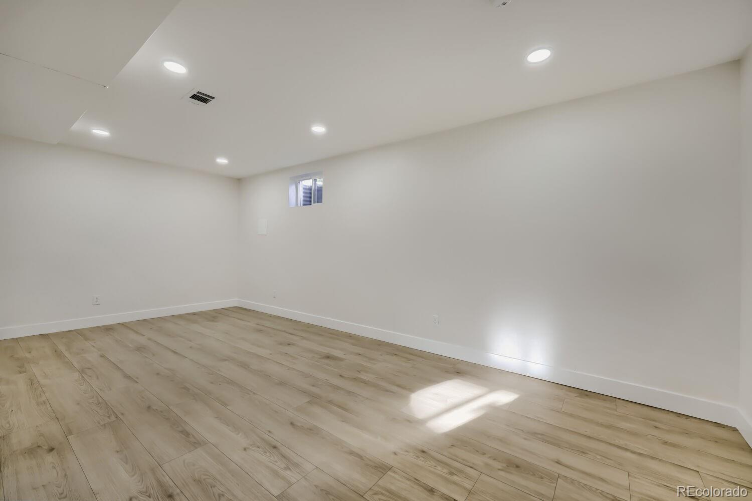MLS Image #13 for 11559  ogden street,denver, Colorado