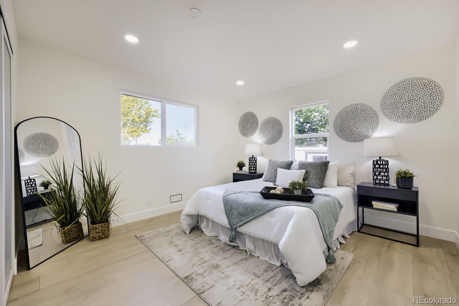 MLS Image #14 for 11559  ogden street,denver, Colorado