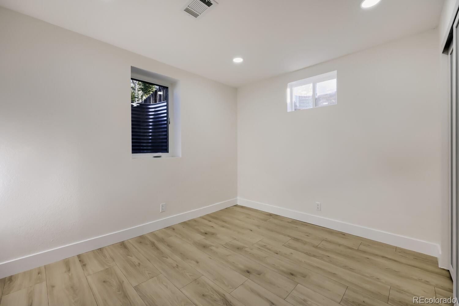 MLS Image #16 for 11559  ogden street,denver, Colorado