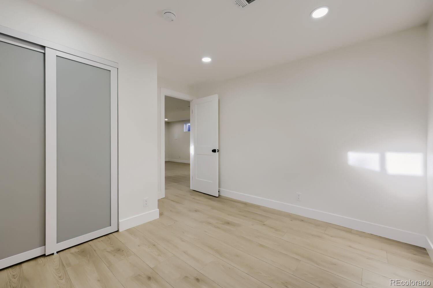 MLS Image #17 for 11559  ogden street,denver, Colorado