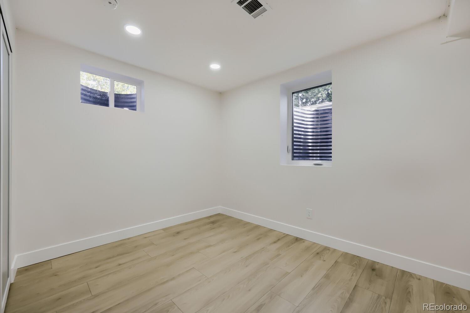 MLS Image #18 for 11559  ogden street,denver, Colorado