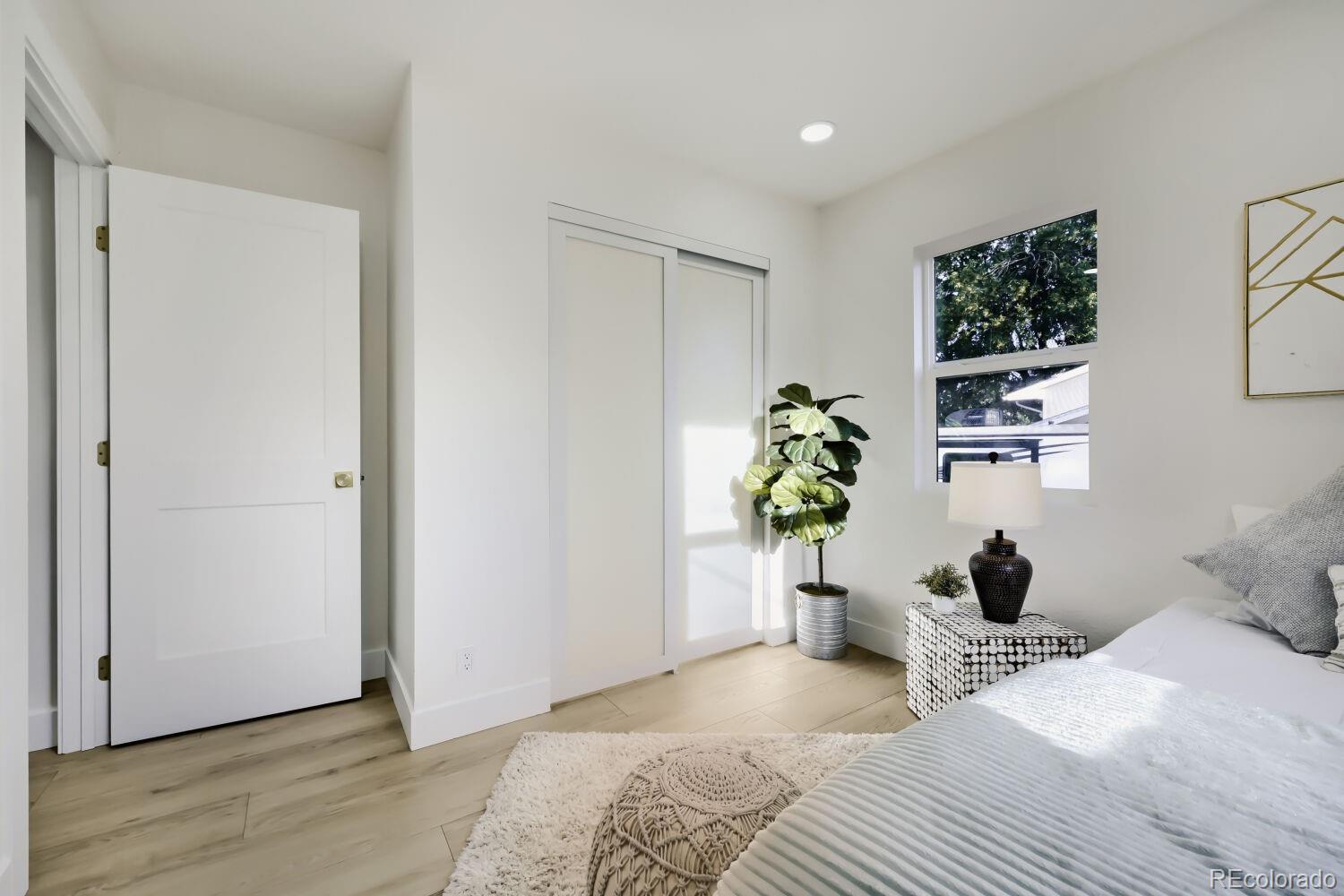 MLS Image #19 for 11559  ogden street,denver, Colorado