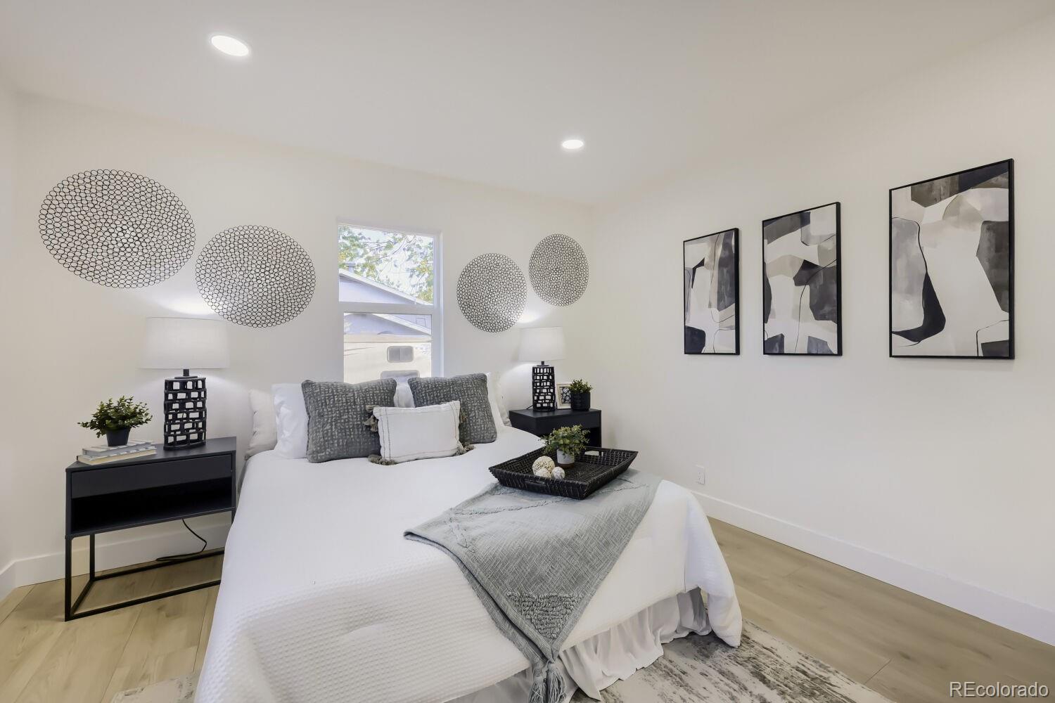 MLS Image #20 for 11559  ogden street,denver, Colorado