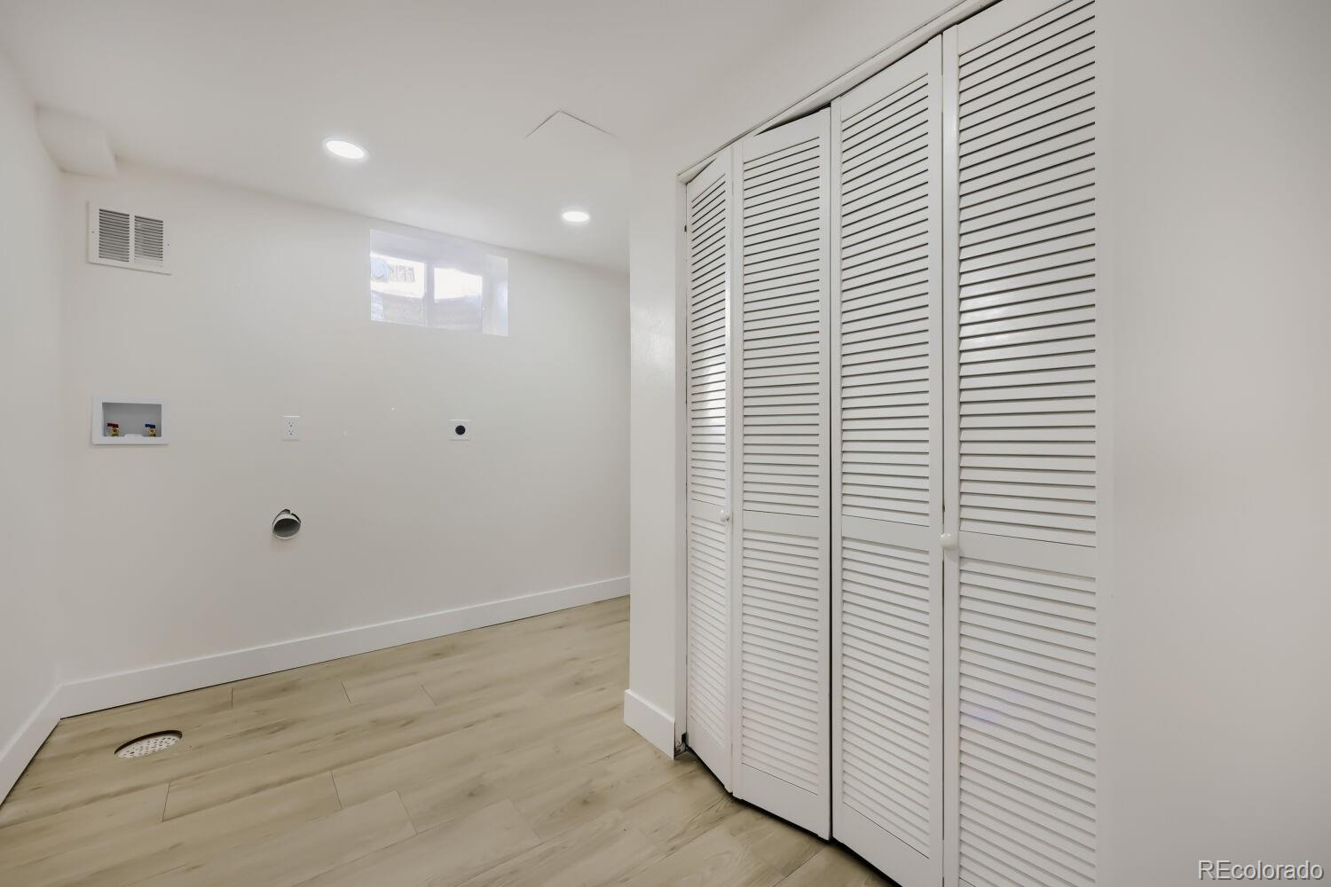 MLS Image #21 for 11559  ogden street,denver, Colorado