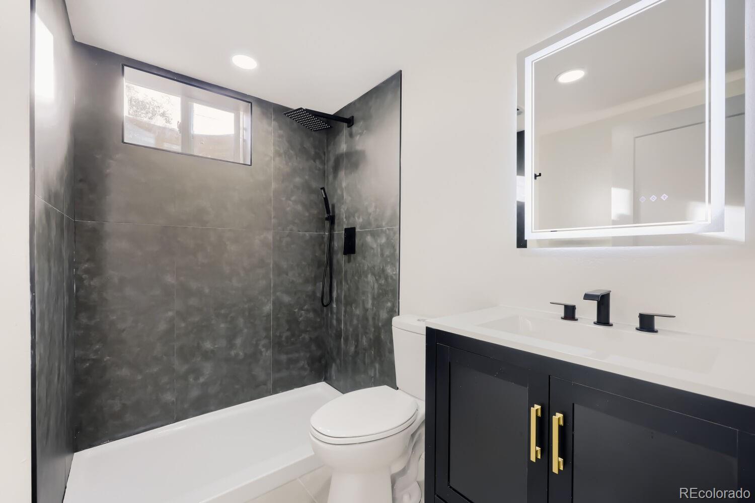 MLS Image #22 for 11559  ogden street,denver, Colorado