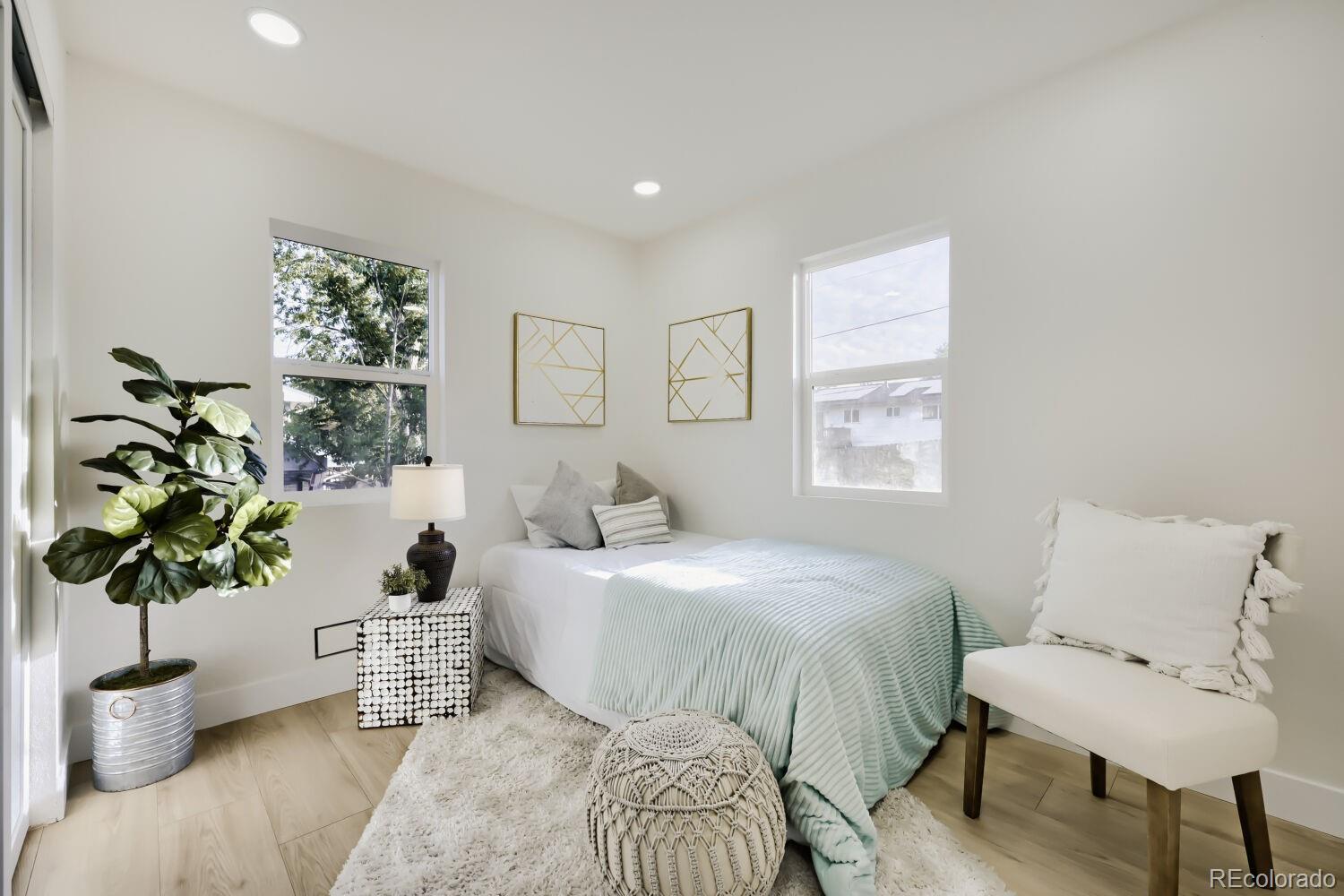 MLS Image #23 for 11559  ogden street,denver, Colorado