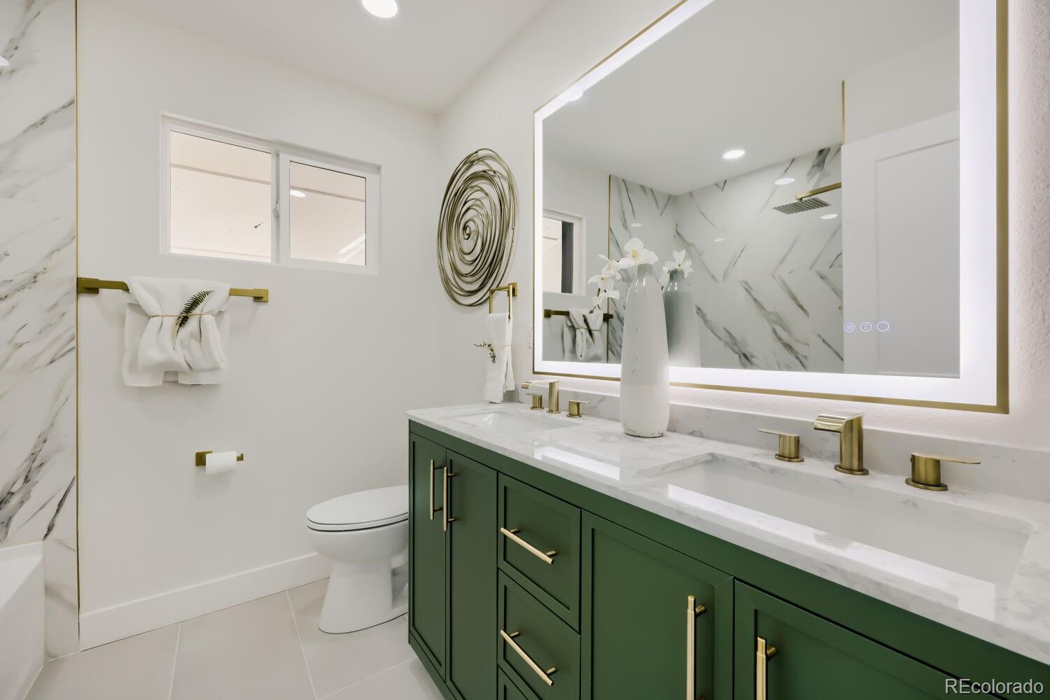 MLS Image #24 for 11559  ogden street,denver, Colorado