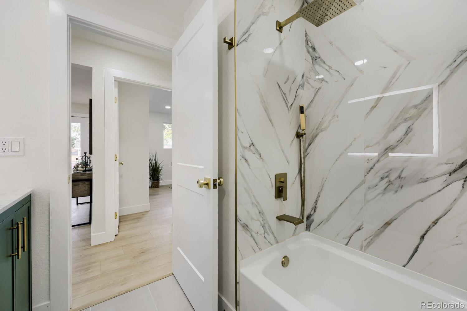 MLS Image #25 for 11559  ogden street,denver, Colorado