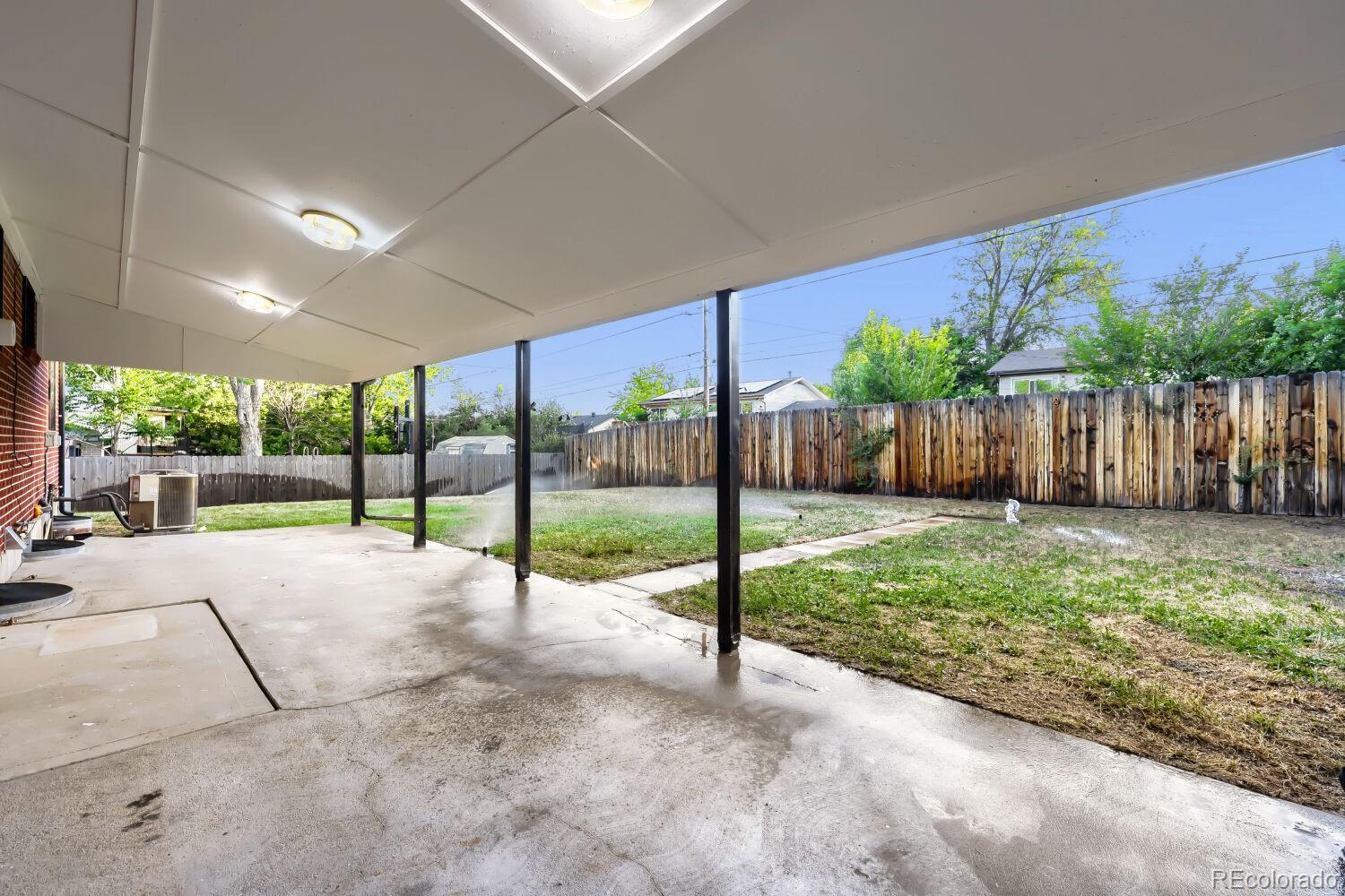 MLS Image #26 for 11559  ogden street,denver, Colorado