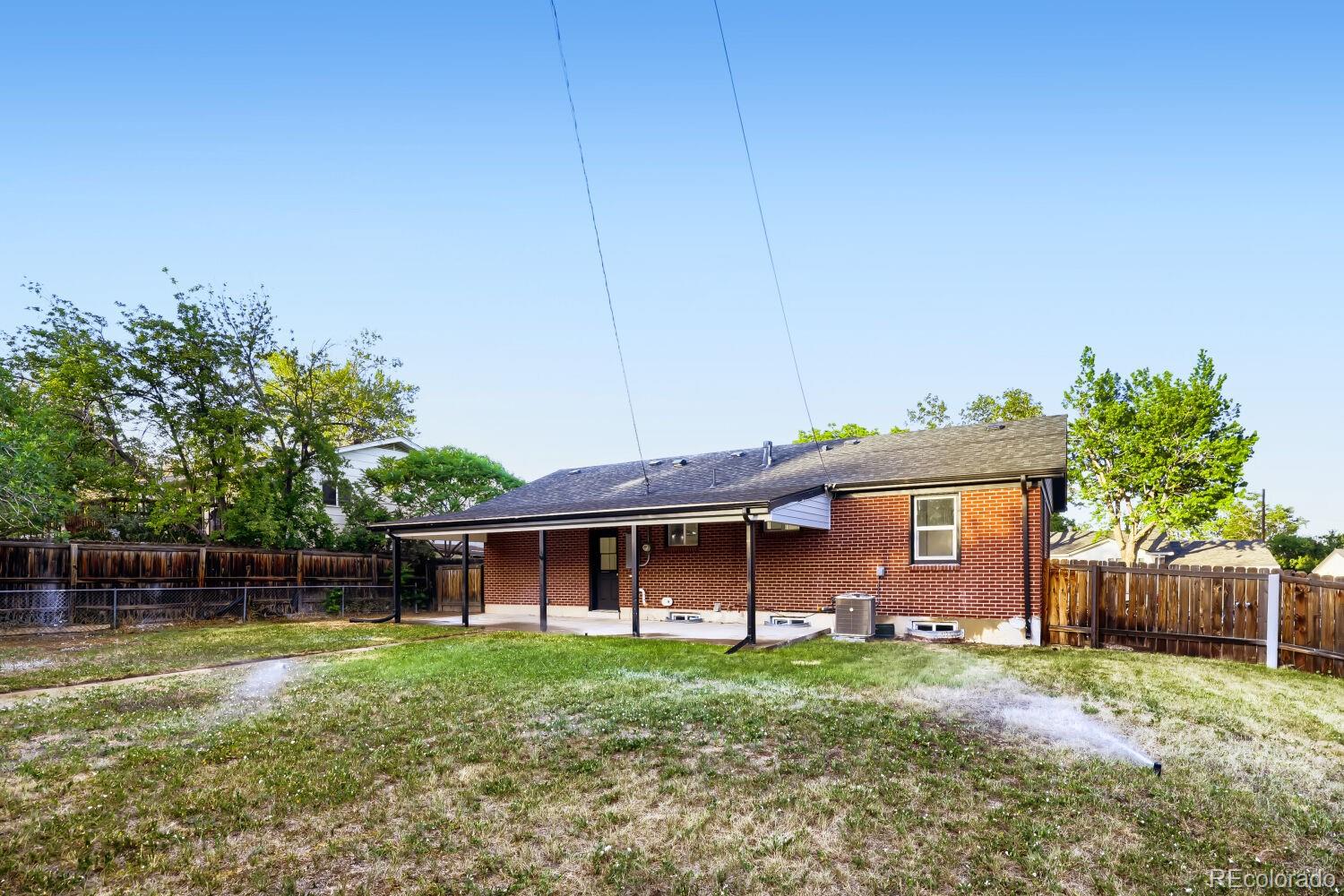 MLS Image #27 for 11559  ogden street,denver, Colorado