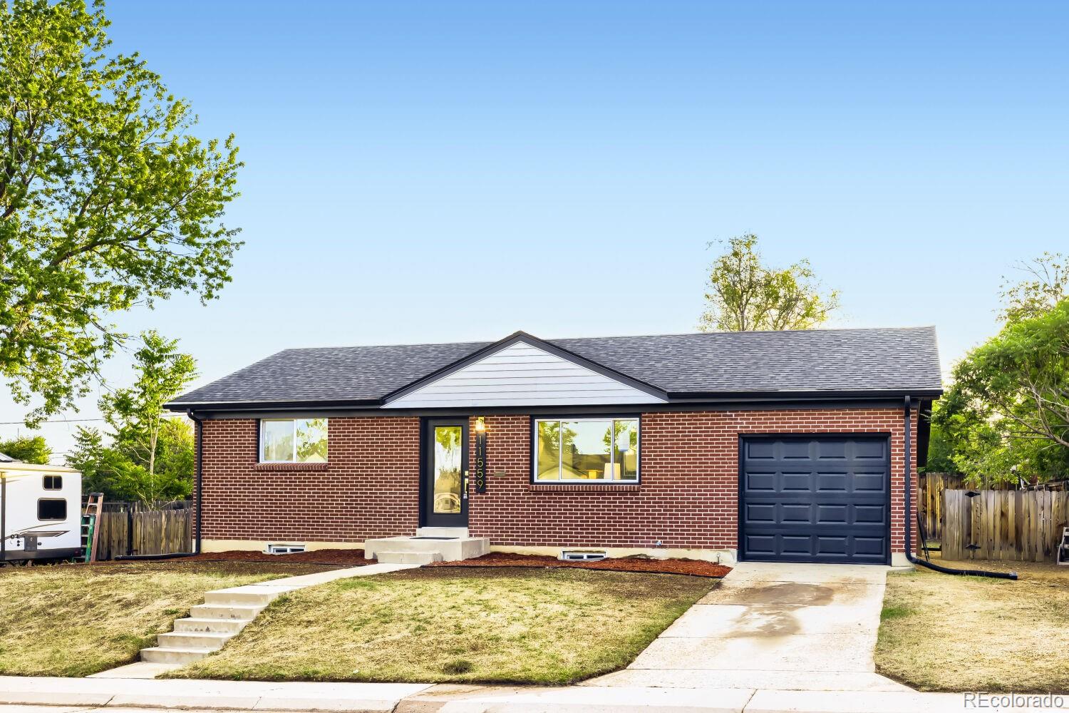 MLS Image #3 for 11559  ogden street,denver, Colorado