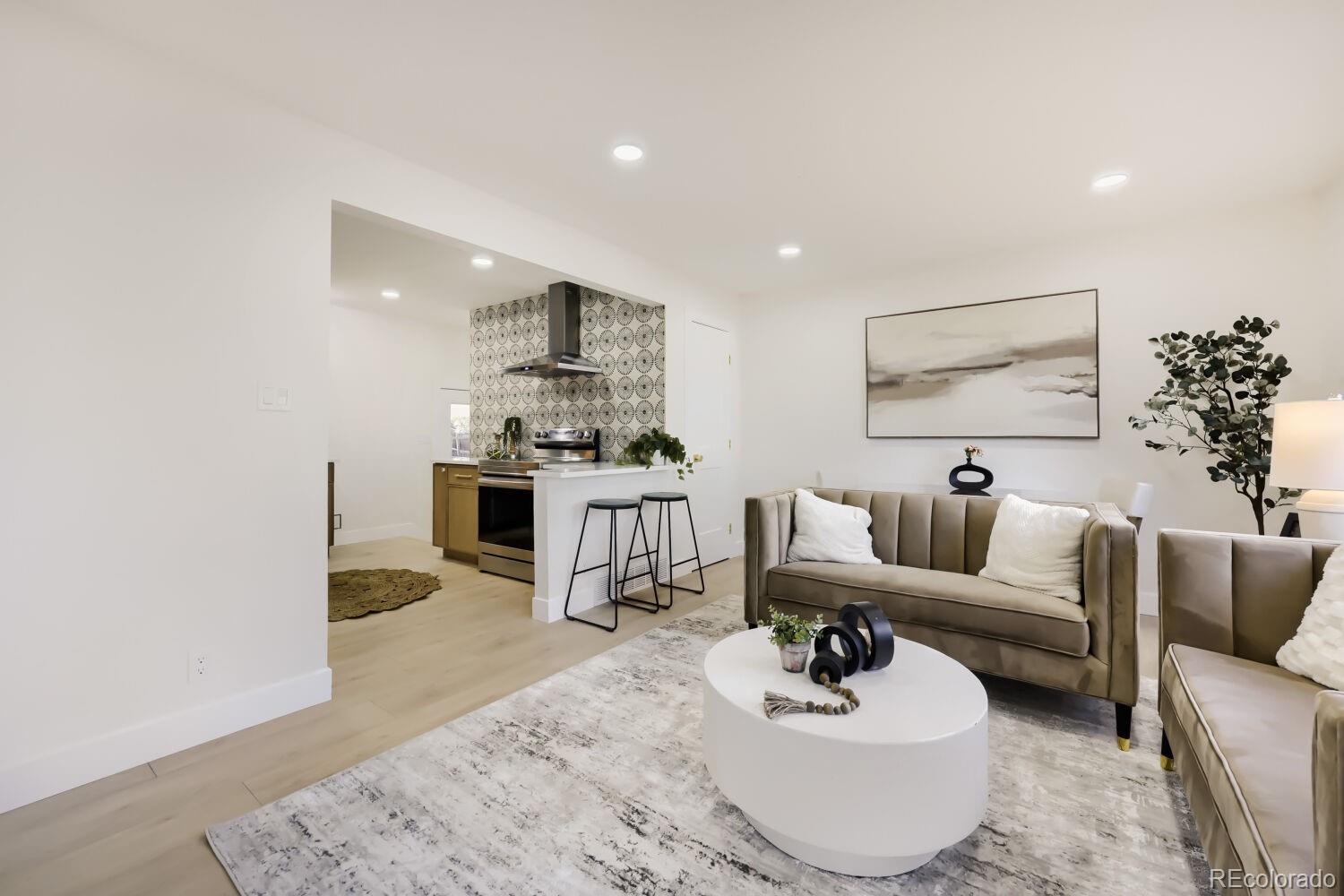 MLS Image #4 for 11559  ogden street,denver, Colorado