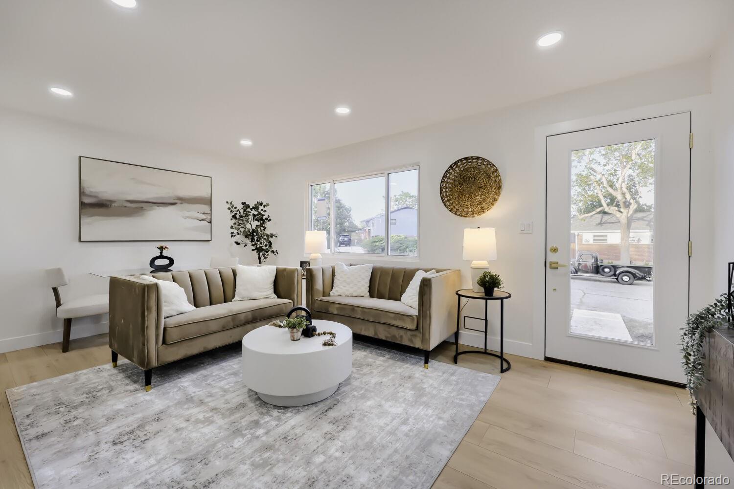 MLS Image #5 for 11559  ogden street,denver, Colorado