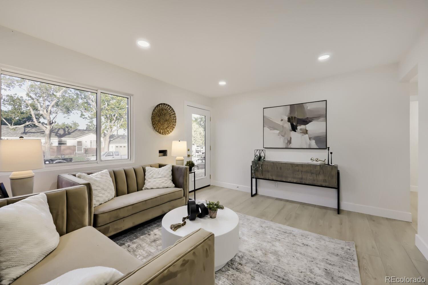 MLS Image #6 for 11559  ogden street,denver, Colorado