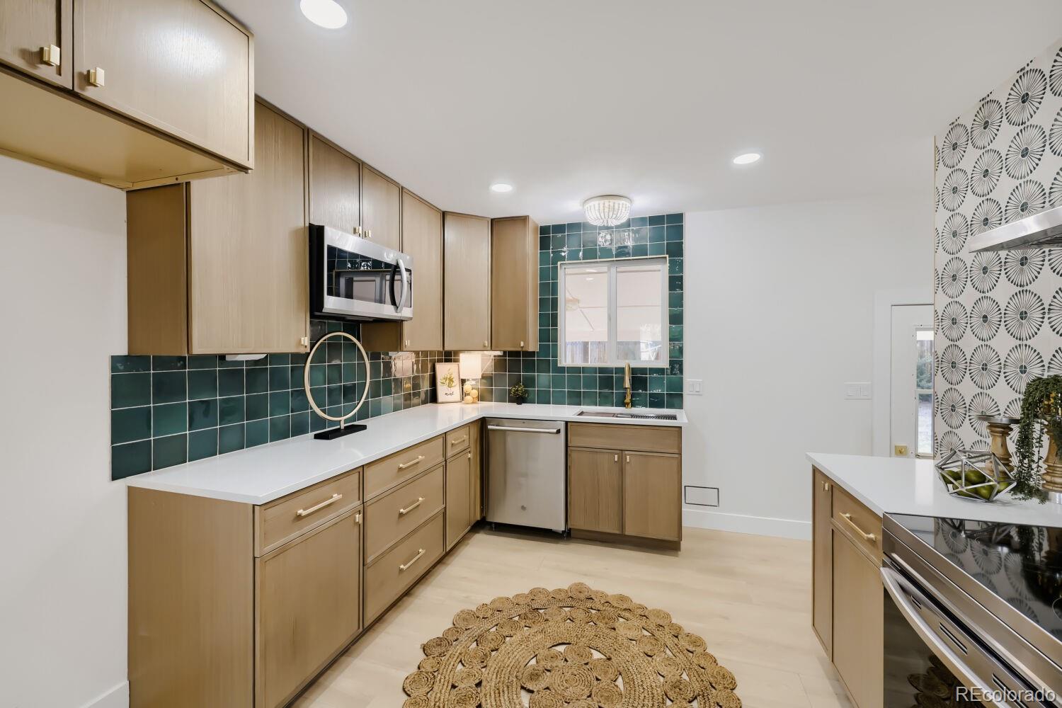 MLS Image #7 for 11559  ogden street,denver, Colorado