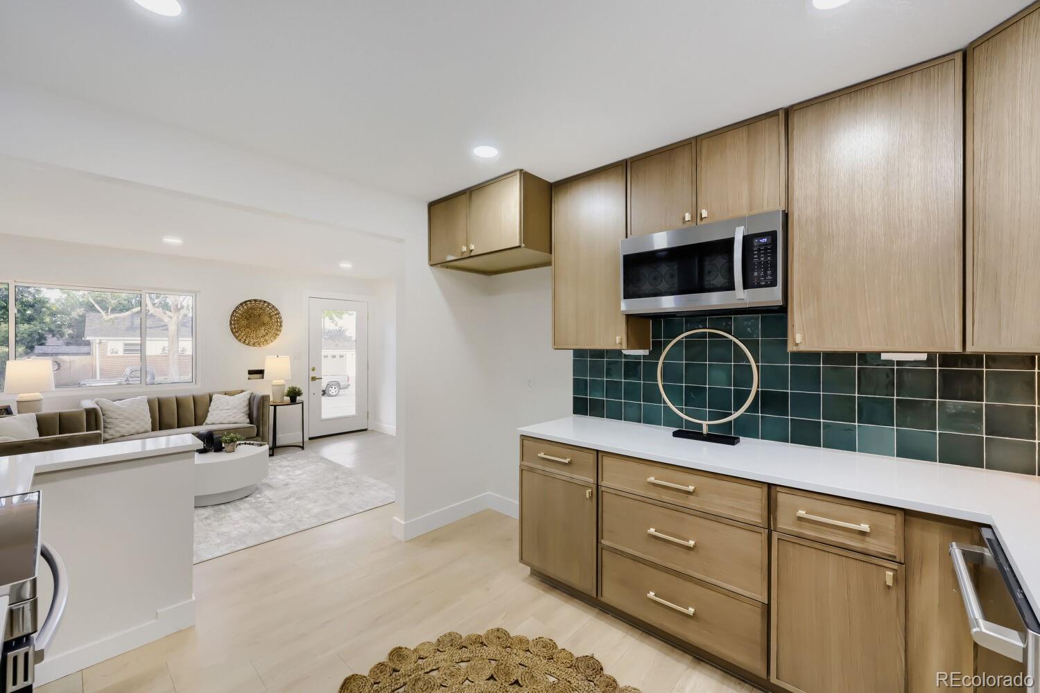 MLS Image #8 for 11559  ogden street,denver, Colorado