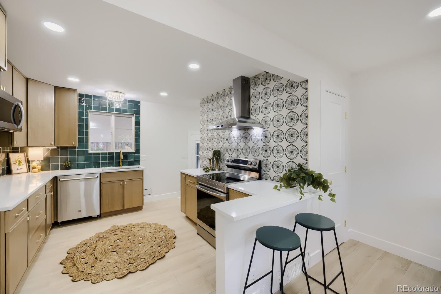 MLS Image #9 for 11559  ogden street,denver, Colorado
