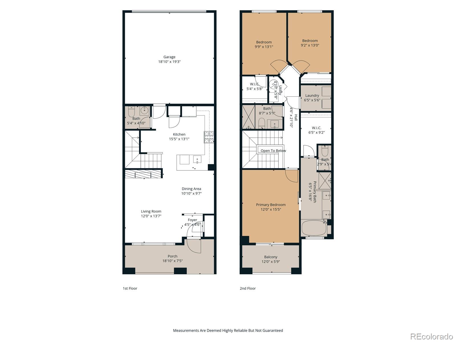 MLS Image #30 for 562 e dry creek place ,littleton, Colorado