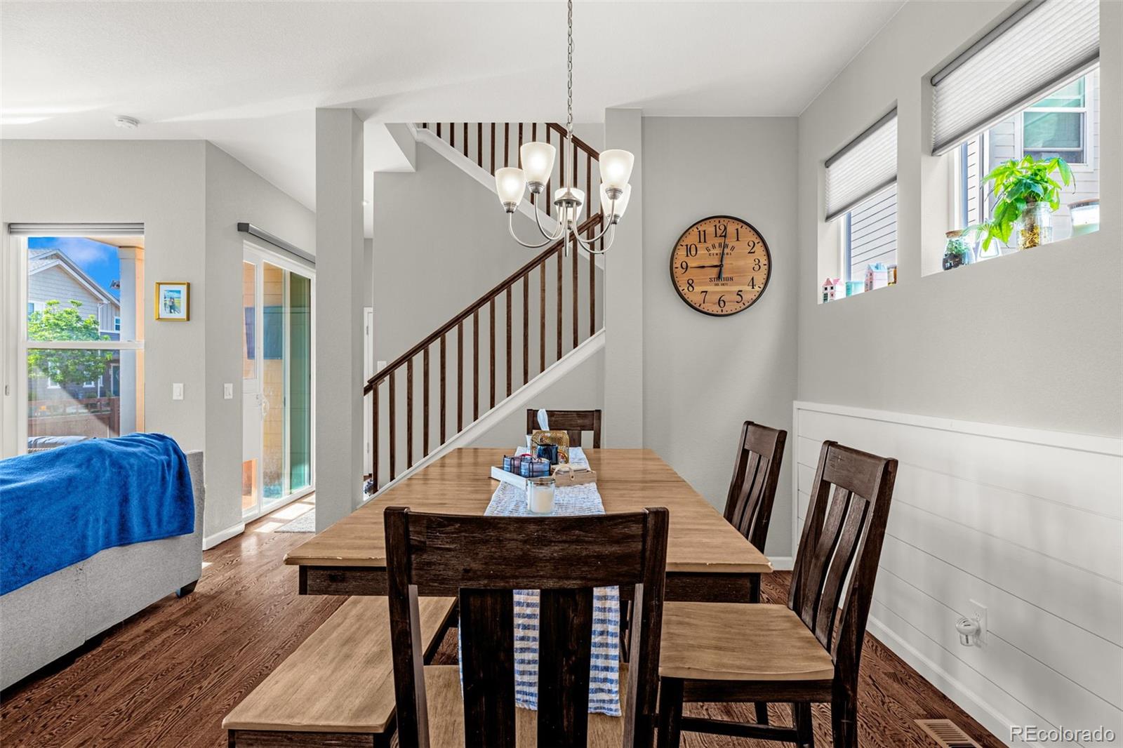 MLS Image #13 for 1233  solitaire ,colorado springs, Colorado
